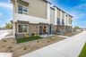 casa en Ironwood Station por Bela Flor