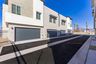 casa en Ironwood Station por Bela Flor
