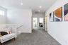 casa en Ironwood Station por Bela Flor