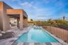 casa en Bolte Homes por Bolte Homes
