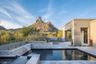 casa en Bolte Homes por Bolte Homes