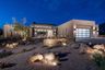 casa en Bolte Homes por Bolte Homes