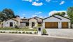casa en Bolte Homes por Bolte Homes