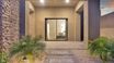 casa en Bolte Homes por Bolte Homes