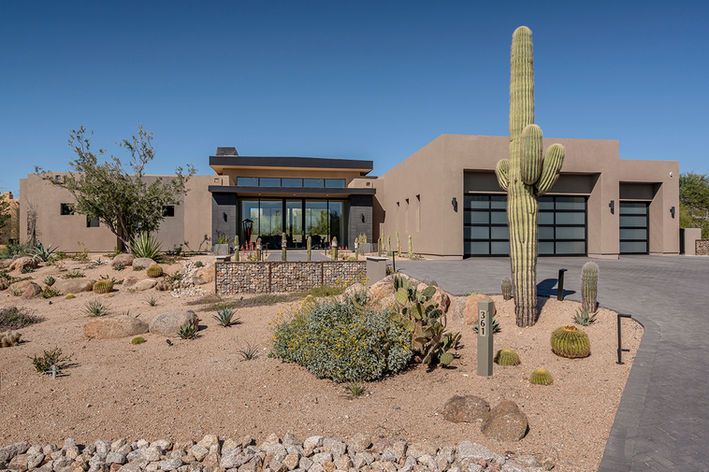 casa en Bolte Homes por Bolte Homes