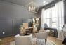 casa en Brewer Point por Celebration Homes