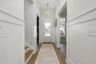 casa en Brewer Point por Celebration Homes
