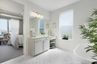 casa en Brewer Point por Celebration Homes