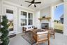 casa en Brewer Point por Celebration Homes