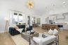 casa en Brewer Point por Celebration Homes