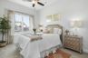 casa en Brewer Point por Celebration Homes