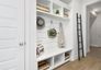 casa en Brewer Point por Celebration Homes