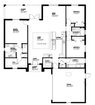 Estates At Ridgewood - Seminole, FL