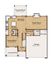 casa en Kidd Construction Co Inc. por Kidd Construction Co Inc