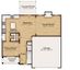 casa en Kidd Construction Co Inc. por Kidd Construction Co Inc