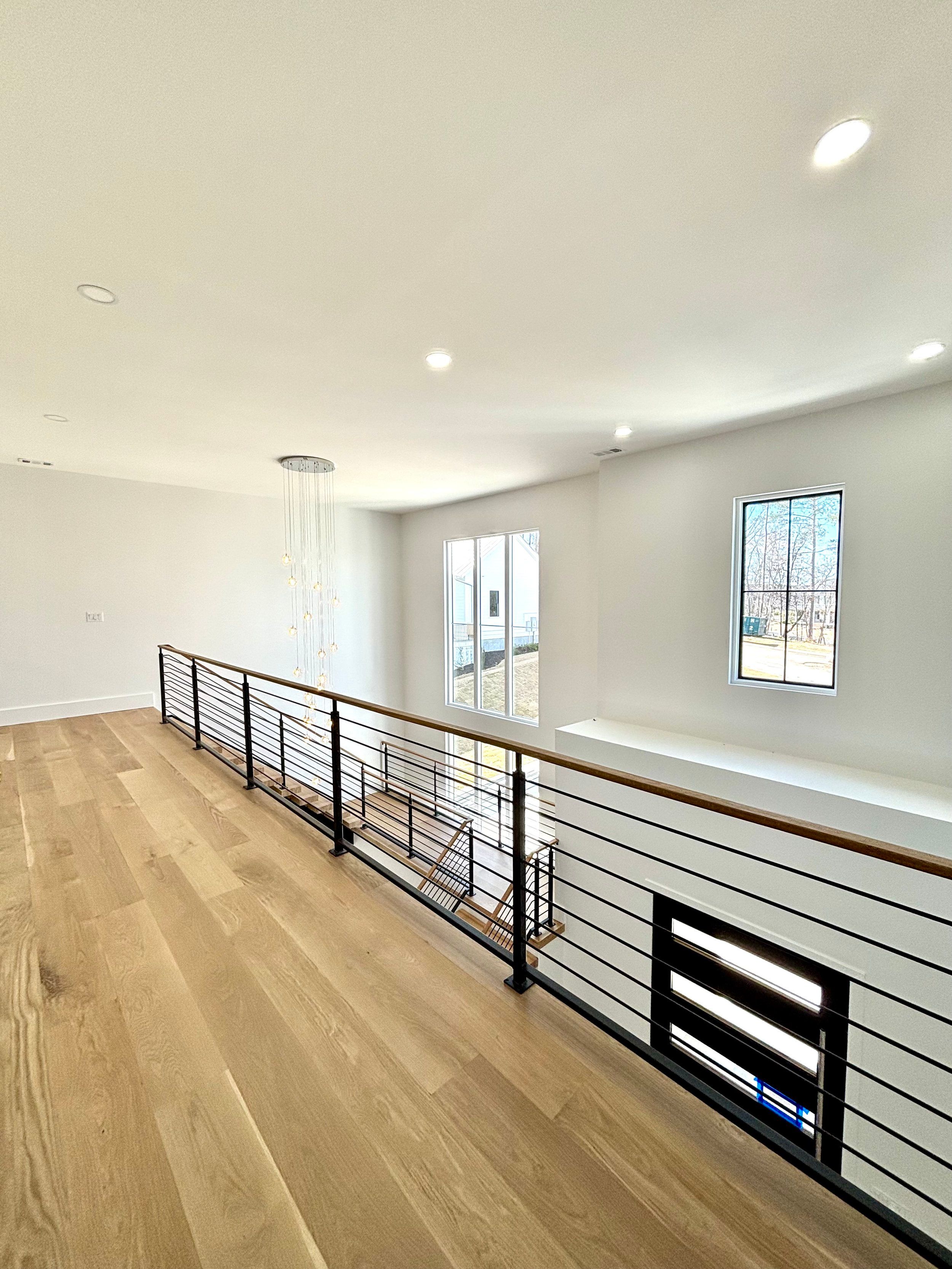 casa en Lacher Construction por Lacher Construction