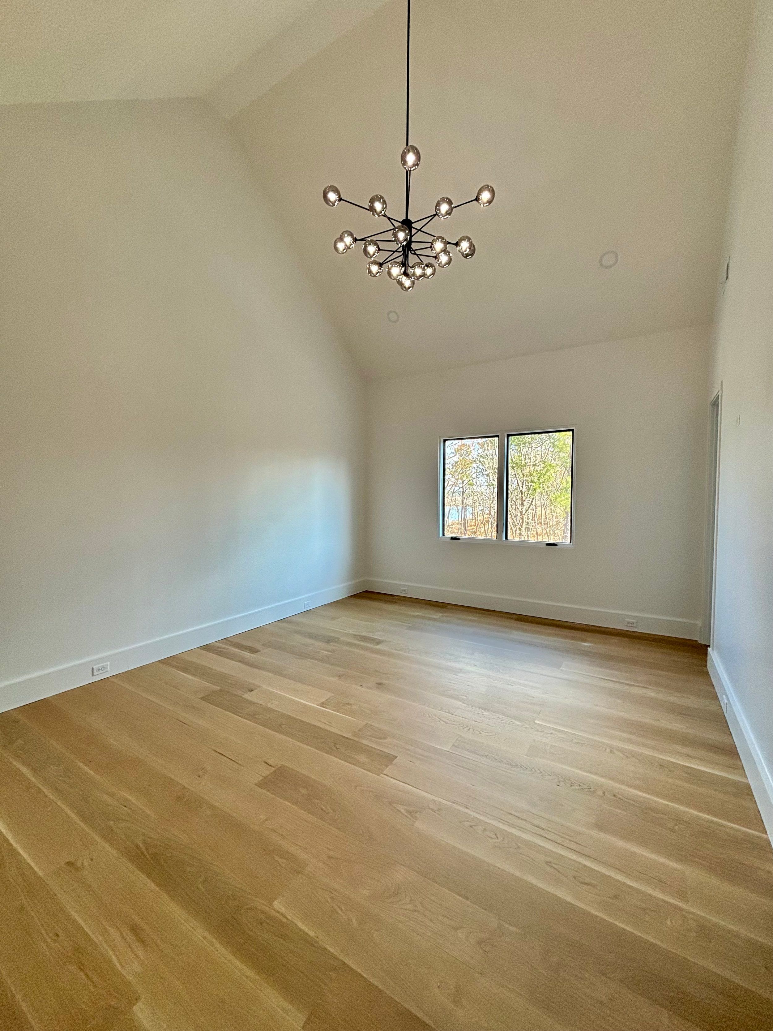 casa en Lacher Construction por Lacher Construction