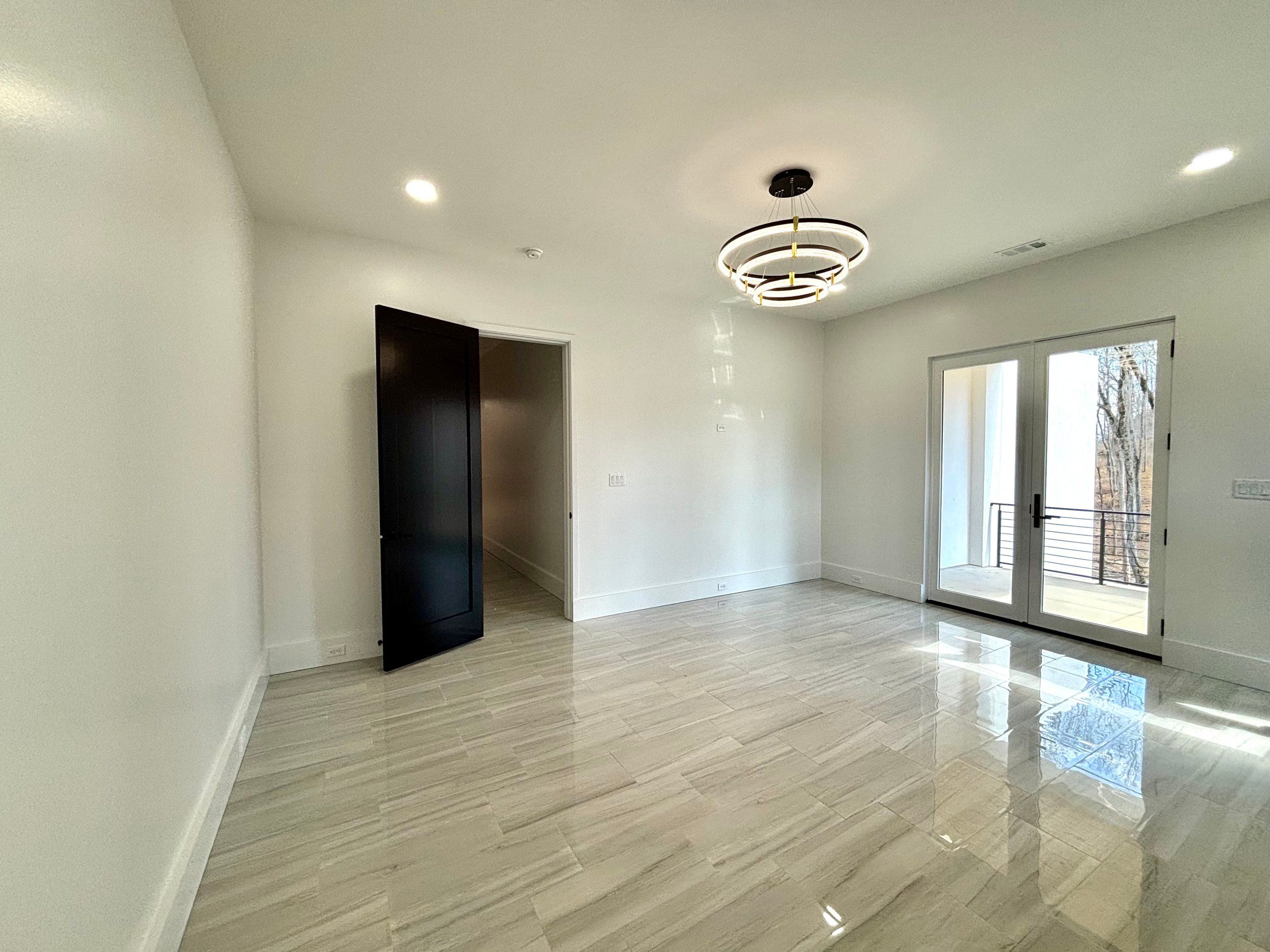 casa en Lacher Construction por Lacher Construction