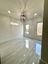 casa en Lacher Construction por Lacher Construction