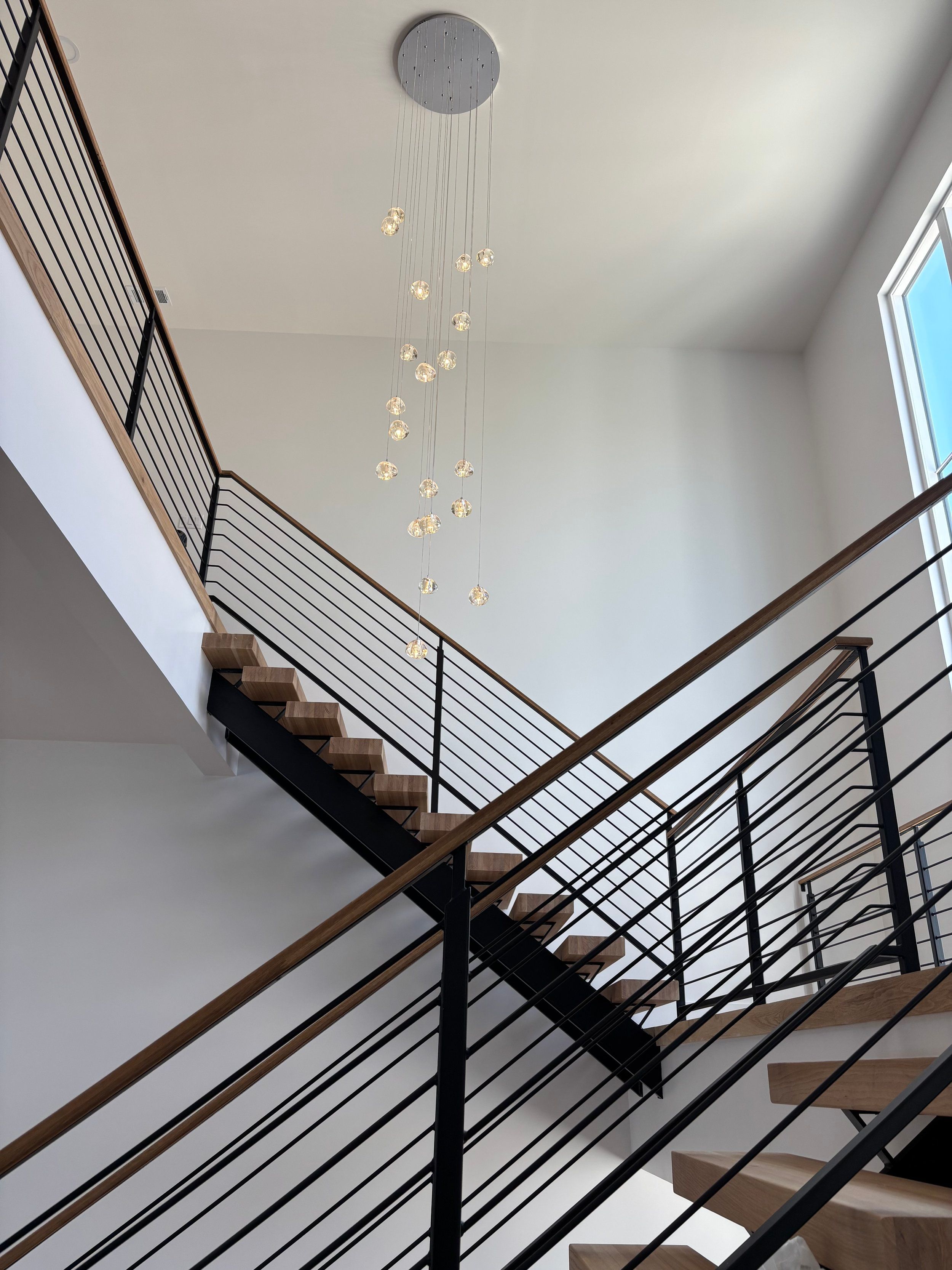 casa en Lacher Construction por Lacher Construction