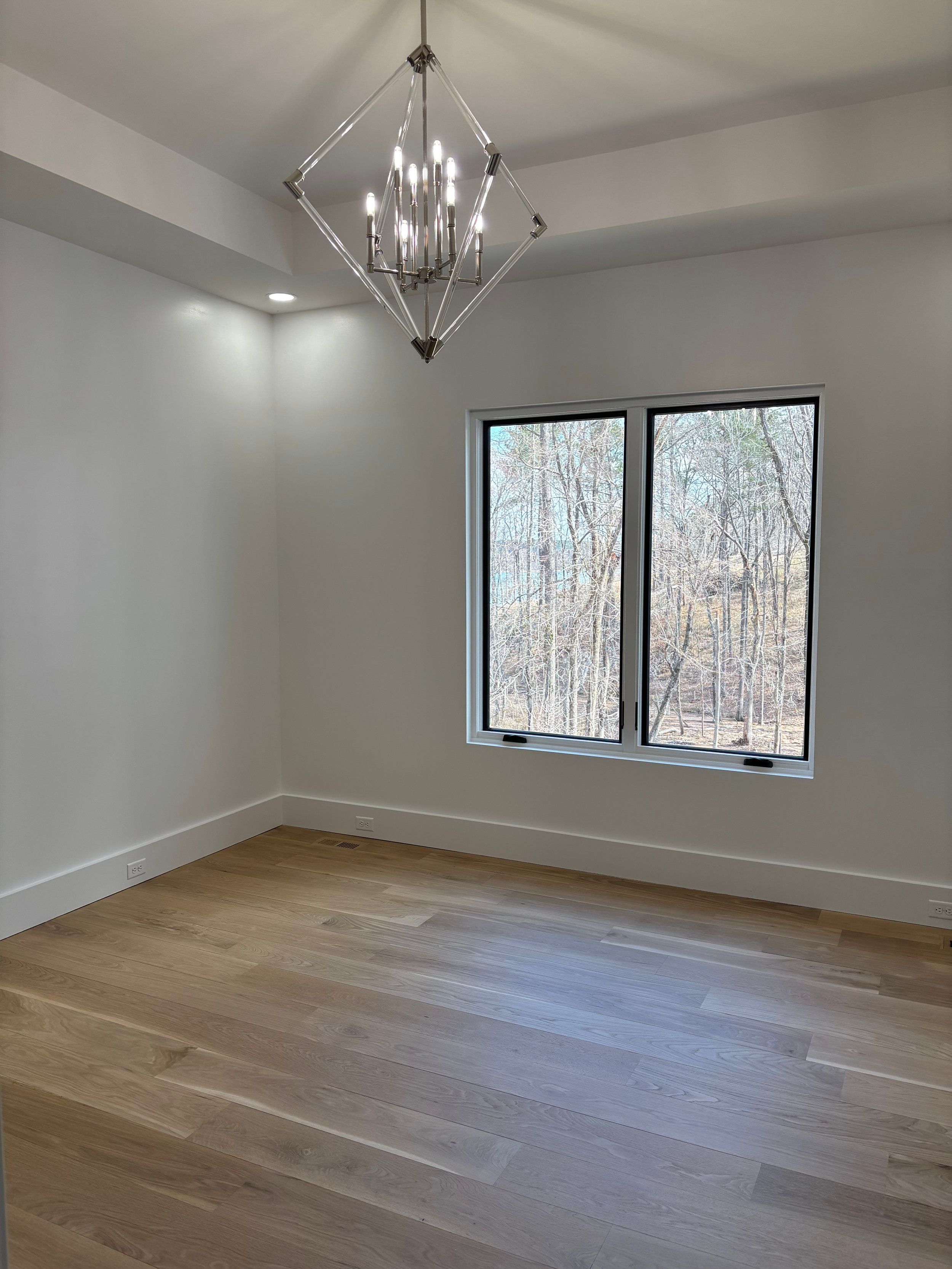 casa en Lacher Construction por Lacher Construction