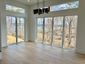 casa en Lacher Construction por Lacher Construction