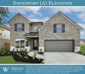 Davenport