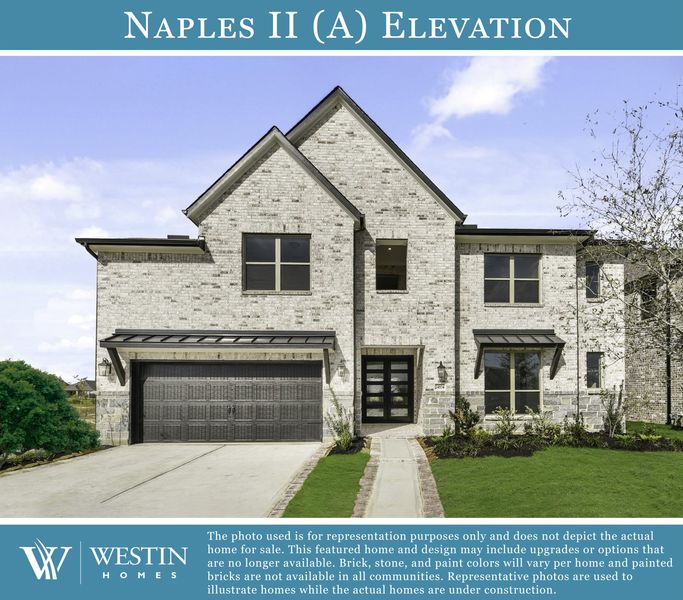 9110 Biltmore Lane Manvel. Manvel, TX 77578