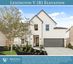 casa en Grange por Westin Homes