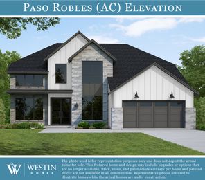 Paso Robles