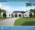Artavia - Conroe, TX