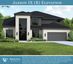 casa en Kresston por Westin Homes