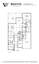 casa en Kresston por Westin Homes