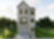 Upland Estates por Riverway Homes en Houston Texas