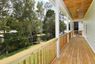 casa en Rise Construction por Rise Construction