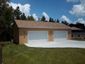 casa en Rise Construction por Rise Construction