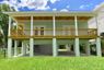casa en Rise Construction por Rise Construction