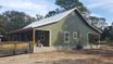 casa en Rise Construction por Rise Construction