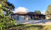 casa en Rise Construction por Rise Construction