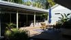 casa en Rise Construction por Rise Construction