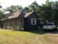casa en Rise Construction por Rise Construction