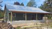 casa en Rise Construction por Rise Construction