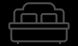 Plan 1 - Pacific Coast Communities: Chula Vista, California - Pacific Coast Communities
