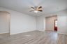 casa en Rosehill Meadow por Colina Homes