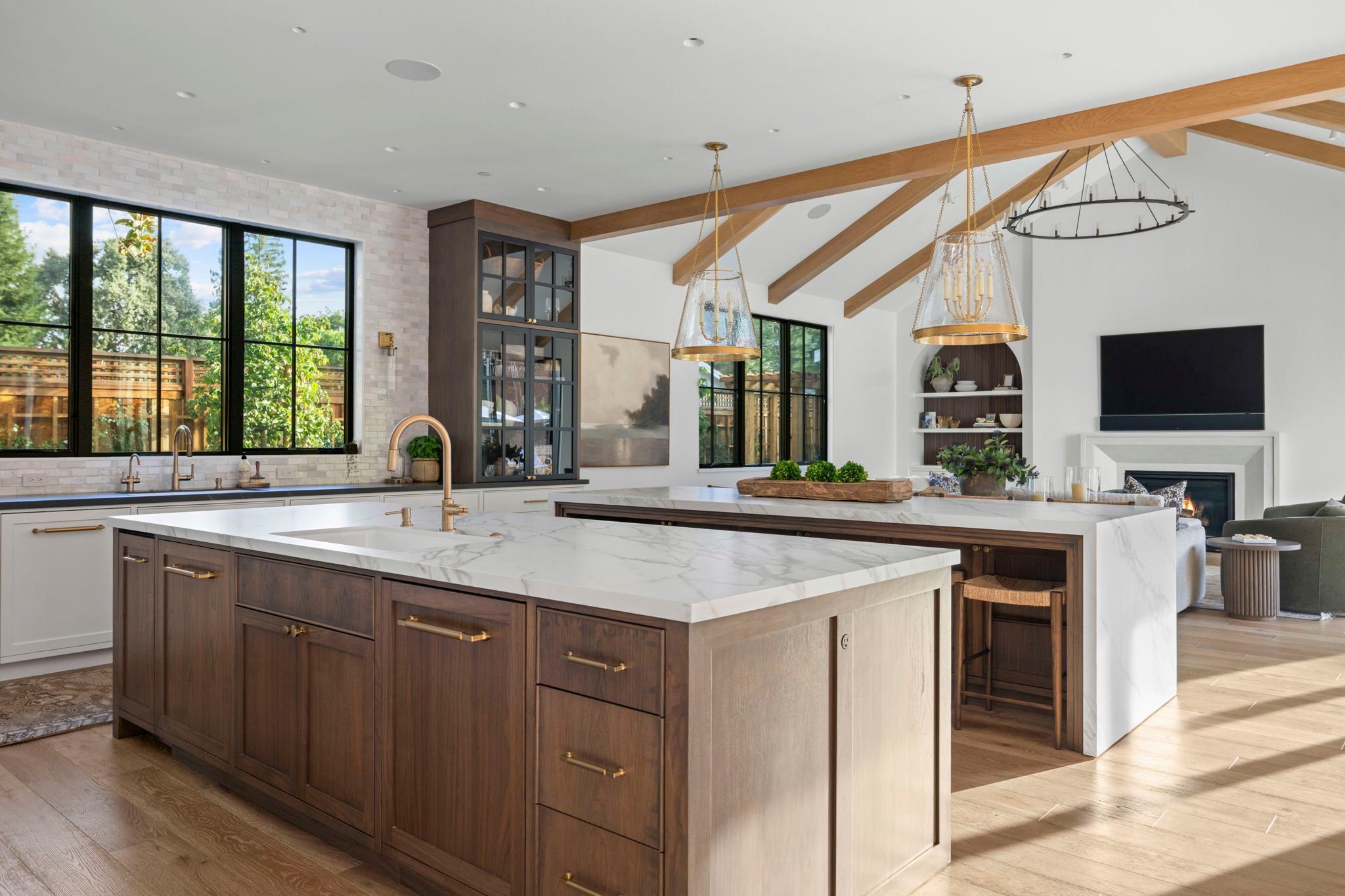 casa en Branagh Development por Branagh Development