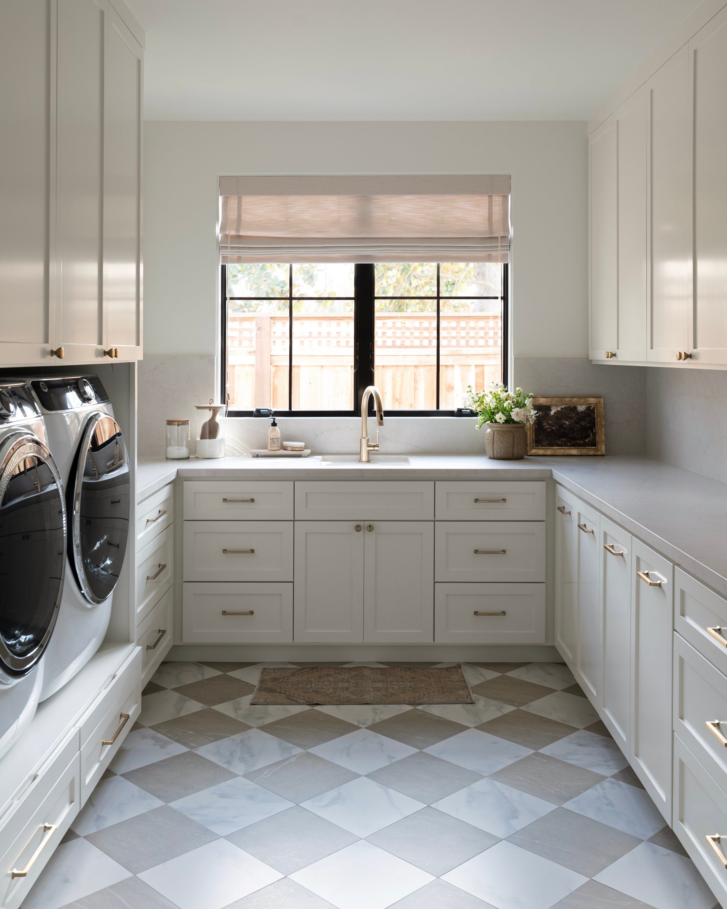 casa en Branagh Development por Branagh Development