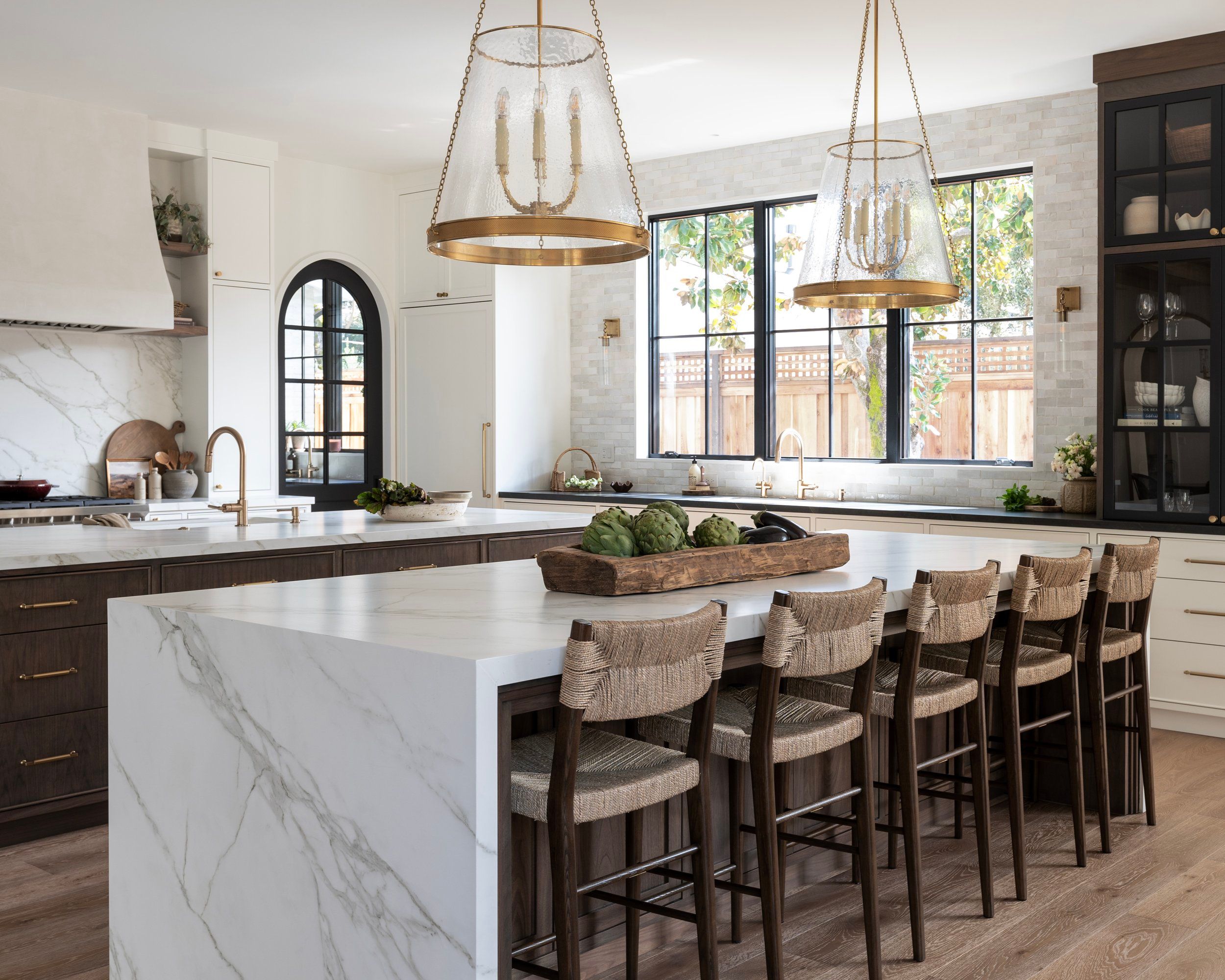 casa en Branagh Development por Branagh Development