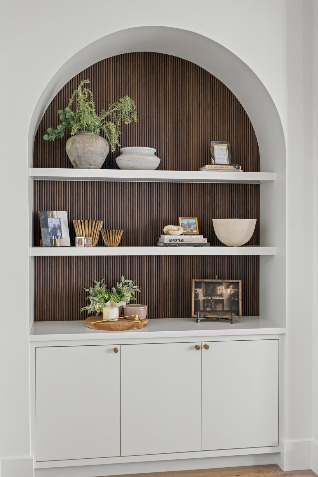 casa en Branagh Development por Branagh Development