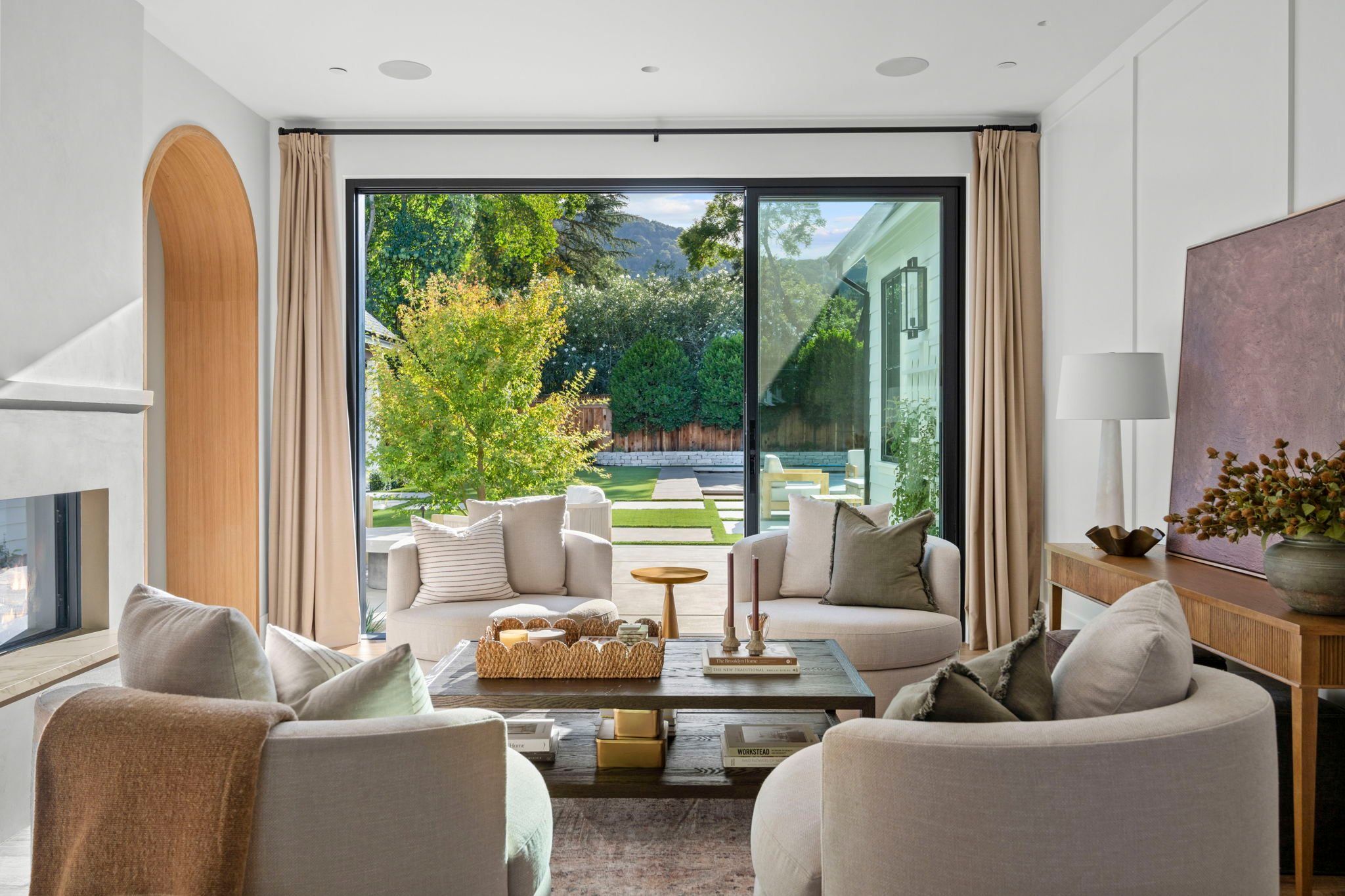 casa en Branagh Development por Branagh Development