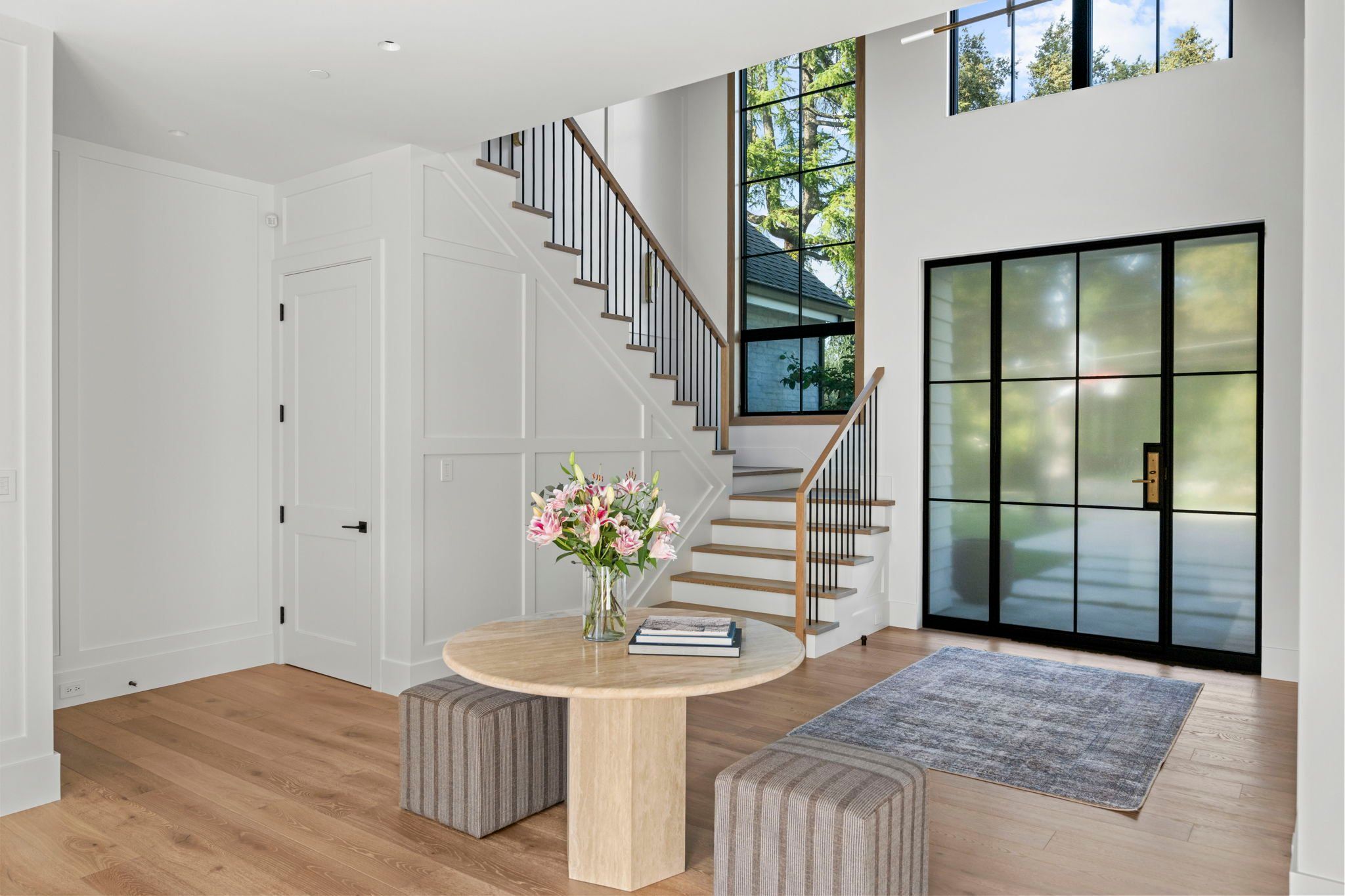 casa en Branagh Development por Branagh Development